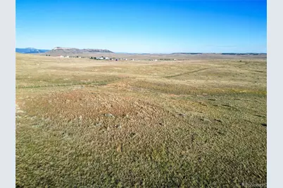 Tract 7 Twin Bluffs Road, Larkspur, CO 80118 - Photo 19