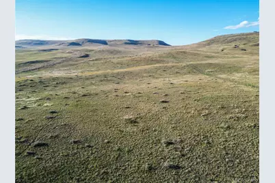 Tract 7 Twin Bluffs Road, Larkspur, CO 80118 - Photo 21