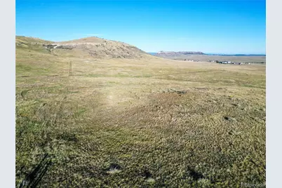 Tract 7 Twin Bluffs Road, Larkspur, CO 80118 - Photo 15