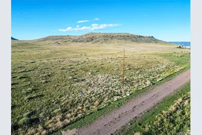 Tract 7 Twin Bluffs Road, Larkspur, CO 80118 - Photo 23