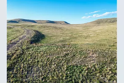 Tract 7 Twin Bluffs Road, Larkspur, CO 80118 - Photo 13