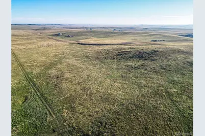 Tract 7 Twin Bluffs Road, Larkspur, CO 80118 - Photo 17
