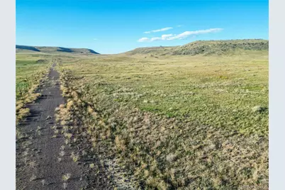 Tract 7 Twin Bluffs Road, Larkspur, CO 80118 - Photo 11