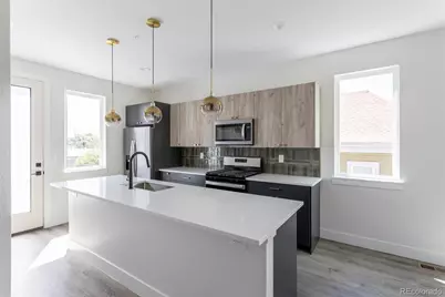 1592 N Ames Street, Lakewood, CO 80214 - Photo 3