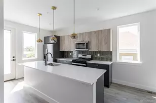 1592 N Ames St, Lakewood, CO 80214 - Photo 3