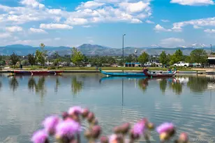 1592 N Ames St, Lakewood, CO 80214 - Photo 23