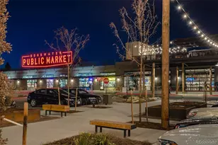 1592 N Ames St, Lakewood, CO 80214 - Photo 25