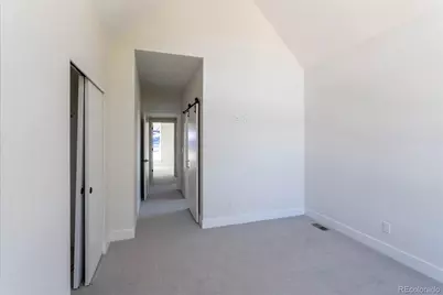 1592 N Ames Street, Lakewood, CO 80214 - Photo 13