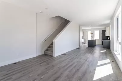 1592 N Ames Street, Lakewood, CO 80214 - Photo 9