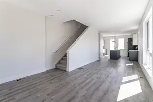 1592 N Ames St, Lakewood, CO 80214 - Photo 9