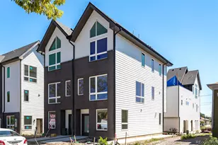 1592 N Ames St, Lakewood, CO 80214 - Photo 1