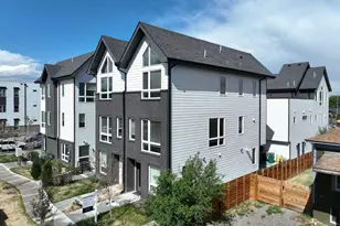 1592 N Ames St, Lakewood, CO 80214 - Photo 23