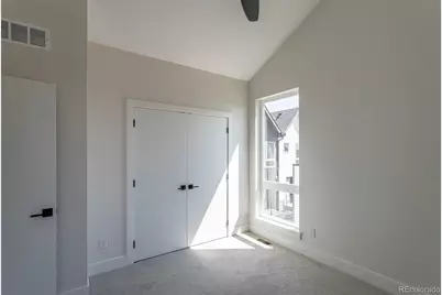 1592 N Ames Street, Lakewood, CO 80214 - Photo 15