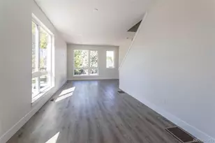 1592 N Ames St, Lakewood, CO 80214 - Photo 7