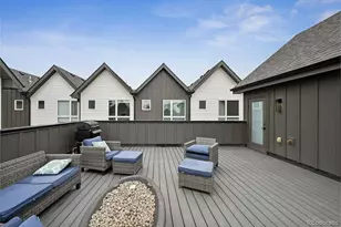 1592 N Ames St, Lakewood, CO 80214 - Photo 27