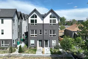 1592 N Ames St, Lakewood, CO 80214 - Photo 1