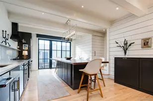 477 Josephine St, Denver, CO 80206 - Photo 11