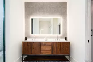 477 Josephine St, Denver, CO 80206 - Photo 19