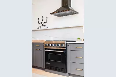 477 Josephine Street, Denver, CO 80206 - Photo 9