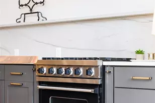 477 Josephine St, Denver, CO 80206 - Photo 9