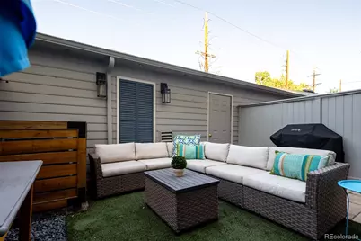 477 Josephine Street, Denver, CO 80206 - Photo 29
