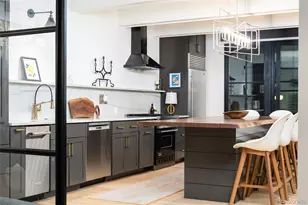 477 Josephine St, Denver, CO 80206 - Photo 1