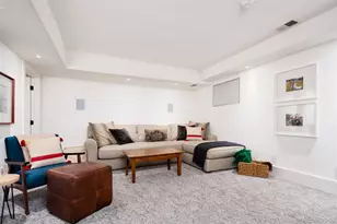 477 Josephine St, Denver, CO 80206 - Photo 27