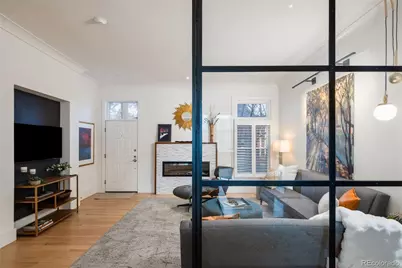 477 Josephine Street, Denver, CO 80206 - Photo 5