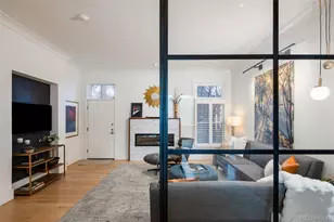 477 Josephine St, Denver, CO 80206 - Photo 5