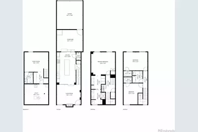 477 Josephine Street, Denver, CO 80206 - Photo 37