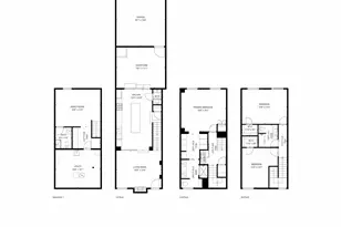 477 Josephine St, Denver, CO 80206 - Photo 37