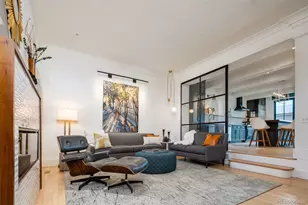 477 Josephine St, Denver, CO 80206 - Photo 5