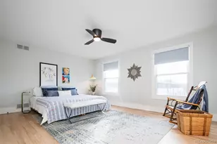 477 Josephine St, Denver, CO 80206 - Photo 23