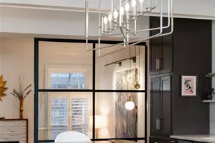 477 Josephine St, Denver, CO 80206 - Photo 7