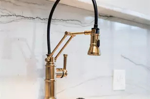 477 Josephine St, Denver, CO 80206 - Photo 9