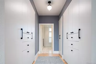 477 Josephine Street, Denver, CO 80206 - Photo 17