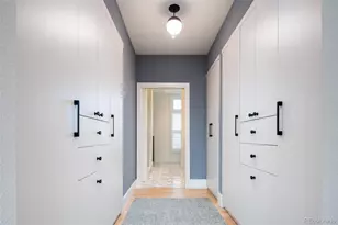 477 Josephine St, Denver, CO 80206 - Photo 17