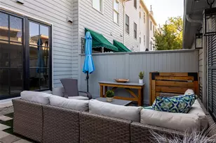 477 Josephine St, Denver, CO 80206 - Photo 31