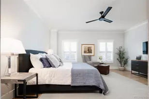 477 Josephine St, Denver, CO 80206 - Photo 13