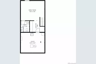 477 Josephine Street, Denver, CO 80206 - Photo 39