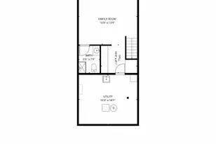 477 Josephine St, Denver, CO 80206 - Photo 39