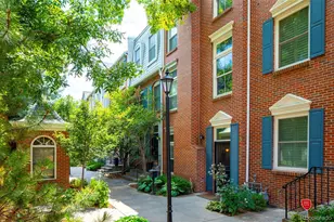 477 Josephine St, Denver, CO 80206 - Photo 1