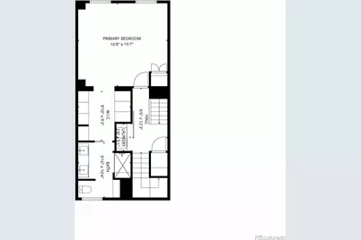 477 Josephine Street, Denver, CO 80206 - Photo 37