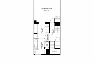 477 Josephine St, Denver, CO 80206 - Photo 37