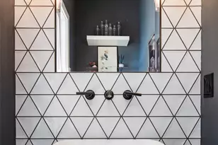 477 Josephine St, Denver, CO 80206 - Photo 13