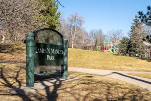 477 Josephine St, Denver, CO 80206 - Photo 39