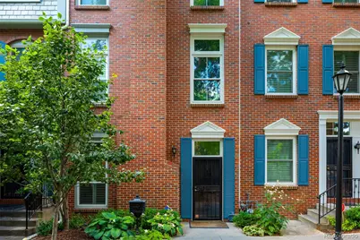 477 Josephine Street, Denver, CO 80206 - Photo 3