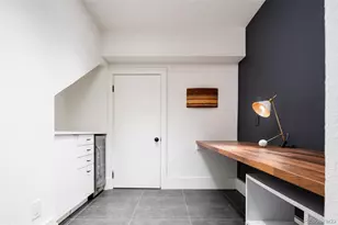 477 Josephine St, Denver, CO 80206 - Photo 27