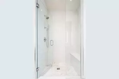 477 Josephine Street, Denver, CO 80206 - Photo 17