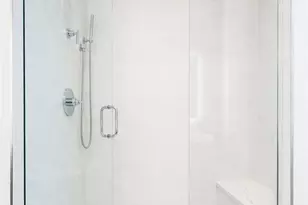 477 Josephine St, Denver, CO 80206 - Photo 17